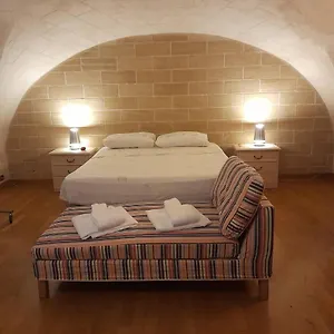  Apartament La Casa Del Sole Włochy